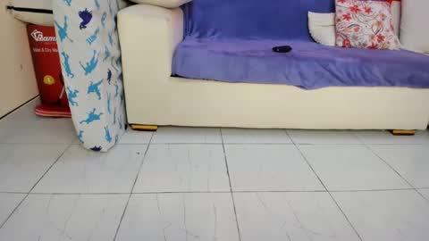 Snapshot of bigmaxass chatting on 03/09/25, 05:00 bigmaxass online show from 03/09/25, 05:00