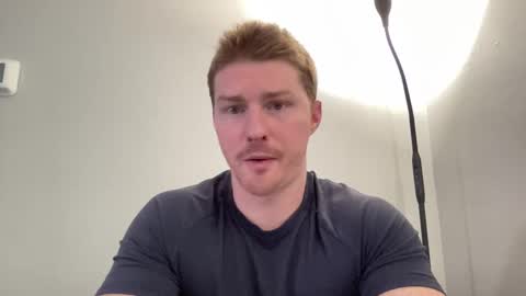 Nick Barker online show from 12/02/24, 09:17