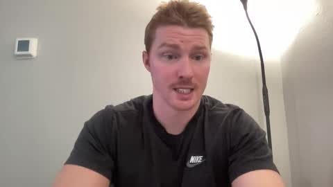 Nick Barker online show from 12/03/24, 09:56