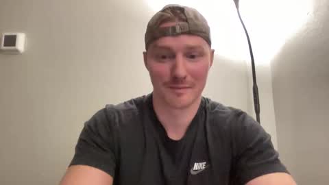 Nick Barker online show from 12/04/24, 01:03