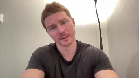 Nick Barker online show from 12/04/24, 09:35