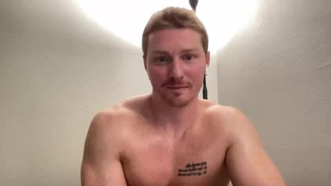 Nick Barker online show from 12/05/24, 12:41