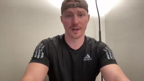 Nick Barker online show from 12/06/24, 12:12