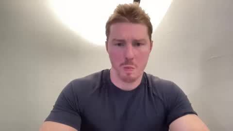 Nick Barker online show from 12/06/24, 08:51