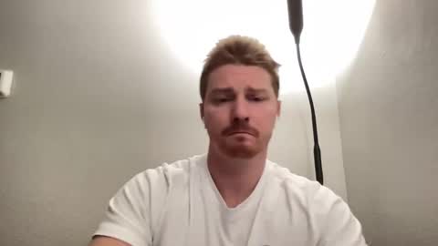 Nick Barker online show from 12/08/24, 02:39