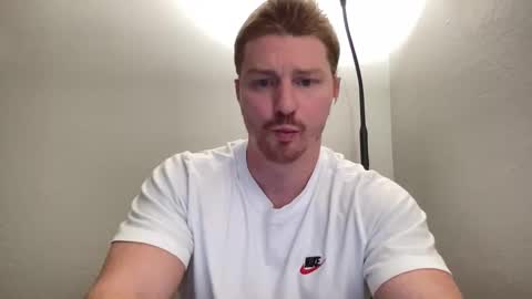 Nick Barker online show from 12/08/24, 05:39