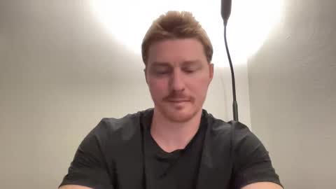Nick Barker online show from 12/09/24, 12:23