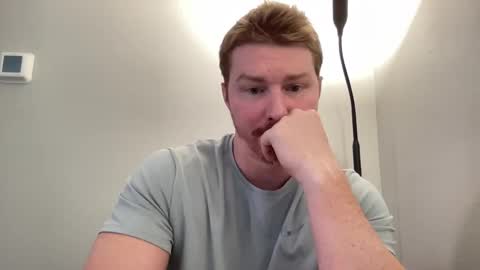 Nick Barker online show from 12/09/24, 09:16