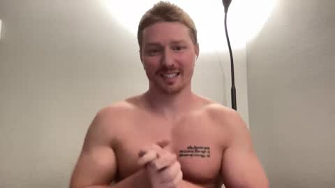 Nick Barker online show from 12/10/24, 12:17