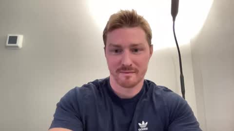 Nick Barker online show from 12/10/24, 10:58