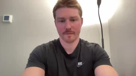 Nick Barker online show from 12/11/24, 08:50