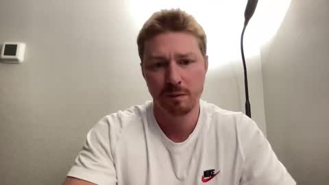 Nick Barker online show from 12/13/24, 01:04