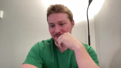 Nick Barker online show from 12/13/24, 10:34