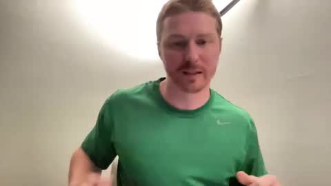 Nick Barker online show from 12/14/24, 01:39