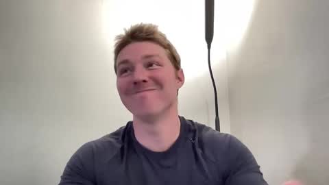 Nick Barker online show from 12/20/24, 10:11