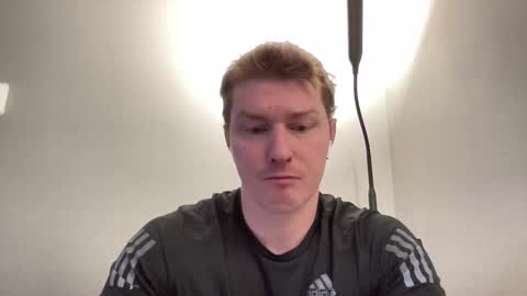 Nick Barker online show from 12/21/24, 07:38