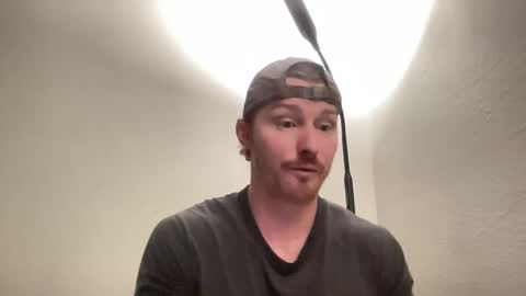 Nick Barker online show from 01/03/25, 02:21