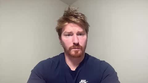 Nick Barker online show from 02/24/25, 02:40