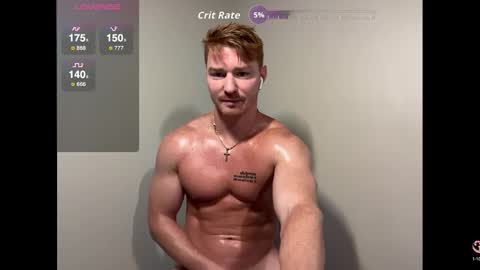 Snapshot of bigmcr1 chatting on 09/12/25, 06:41 Nick Barker online show from 09/12/25, 06:41