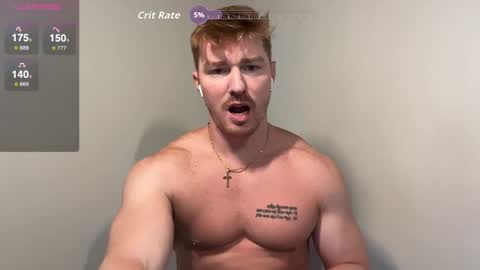 Snapshot of bigmcr1 chatting on 09/15/25, 04:18 Nick Barker online show from 09/15/25, 04:18