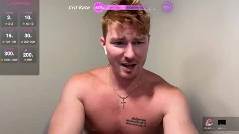 Snapshot of bigmcr1 chatting on 09/19/25, 09:26 Nick Barker online show from 09/19/25, 09:26