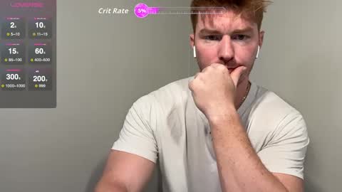 Snapshot of bigmcr1 chatting on 09/20/25, 06:53 Nick Barker online show from 09/20/25, 06:53