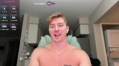 Snapshot of bigmcr1 chatting on 10/05/25, 03:16 Nick Barker online show from 10/05/25, 03:16