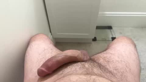 bigmeat855 online show from 11/05/25, 12:49