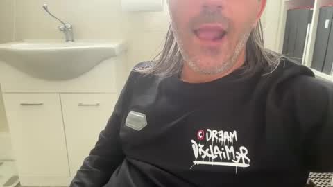 Alex online show from 09/11/25, 11:54