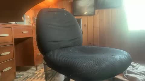 bigmeatmmmm8 online show from 05/31/26, 06:09