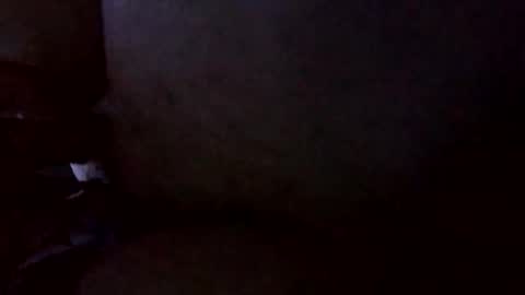 bigmeech7714 online show from 02/15/25, 05:51