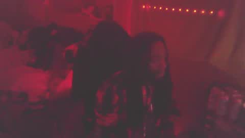 bigmeech7714 online show from 02/15/25, 09:05