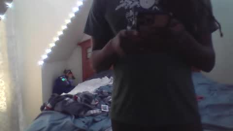 bigmeech7714 online show from 02/19/25, 07:38