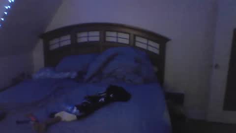 bigmeech7714 online show from 02/26/25, 07:05