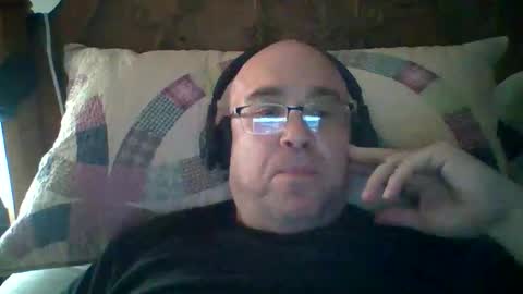 Snapshot of bigmike197167 chatting on 05/25/26, 07:14 bigmike197167 online show from 05/25/26, 07:14