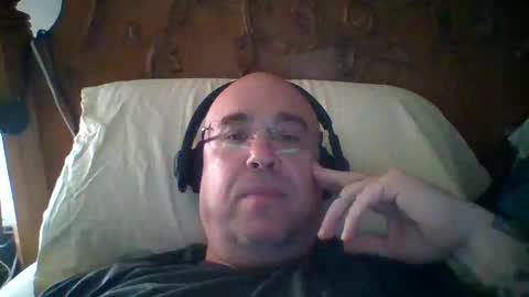 Snapshot of bigmike197167 chatting on 06/03/26, 06:16 bigmike197167 online show from 06/03/26, 06:16