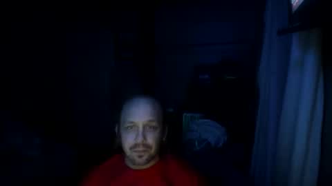 Snapshot of bigmike20129020 chatting on 12/12/24, 02:04 bigmike20129020 online show from 12/12/24, 02:04
