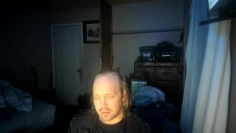 Snapshot of bigmike20129020 chatting on 12/14/24, 12:11 bigmike20129020 online show from 12/14/24, 12:11