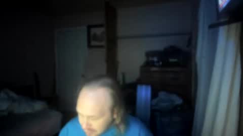 Snapshot of bigmike20129020 chatting on 12/21/24, 10:06 bigmike20129020 online show from 12/21/24, 10:06