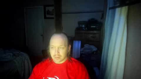 Snapshot of bigmike20129020 chatting on 12/29/24, 11:40 bigmike20129020 online show from 12/29/24, 11:40