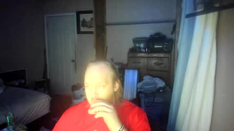 Snapshot of bigmike20129020 chatting on 01/02/25, 08:06 bigmike20129020 online show from 01/02/25, 08:06
