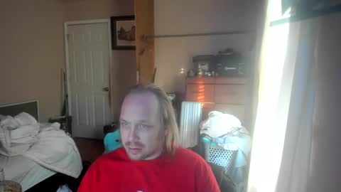 Snapshot of bigmike20129020 chatting on 01/02/25, 10:33 bigmike20129020 online show from 01/02/25, 10:33