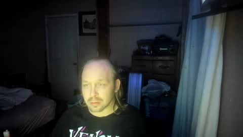 Snapshot of bigmike20129020 chatting on 01/08/25, 01:53 bigmike20129020 online show from 01/08/25, 01:53