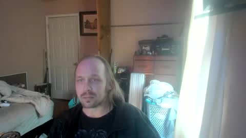 Snapshot of bigmike20129020 chatting on 01/08/25, 10:48 bigmike20129020 online show from 01/08/25, 10:48