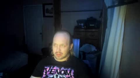 Snapshot of bigmike20129020 chatting on 01/13/25, 01:02 bigmike20129020 online show from 01/13/25, 01:02