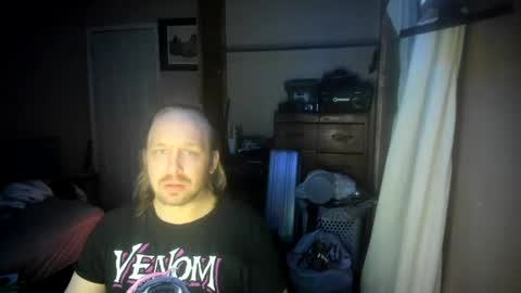 Snapshot of bigmike20129020 chatting on 01/19/25, 08:50 bigmike20129020 online show from 01/19/25, 08:50