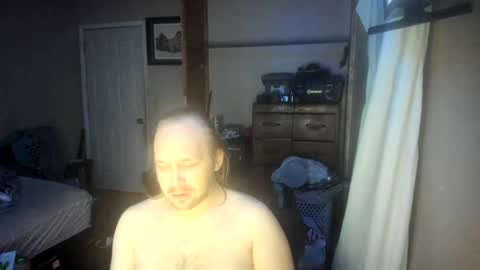 Snapshot of bigmike20129020 chatting on 01/20/25, 05:59 bigmike20129020 online show from 01/20/25, 05:59