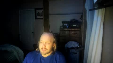 Snapshot of bigmike20129020 chatting on 01/31/25, 04:58 bigmike20129020 online show from 01/31/25, 04:58