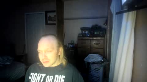 Snapshot of bigmike20129020 chatting on 02/03/25, 06:02 bigmike20129020 online show from 02/03/25, 06:02