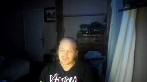 Snapshot of bigmike20129020 chatting on 02/10/25, 04:41 bigmike20129020 online show from 02/10/25, 04:41